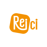 Tienda Reici