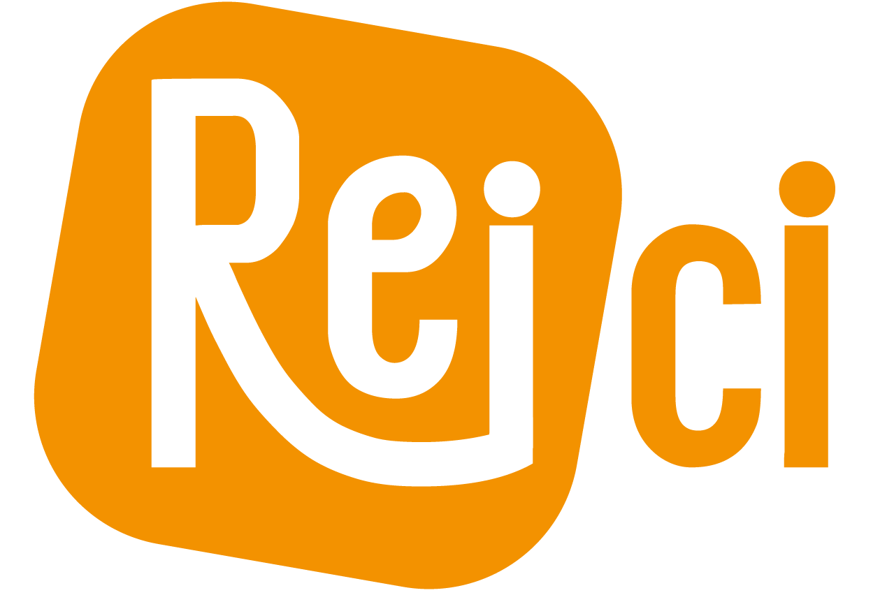 Tienda Reici