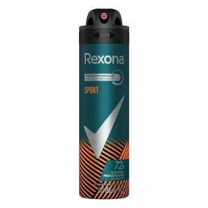 Rexona