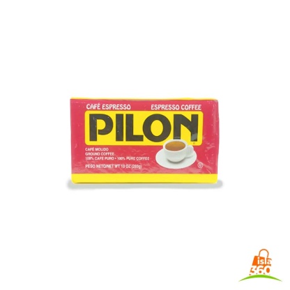 Café PILON 283g