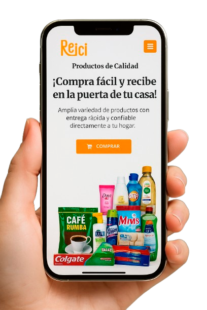 Iphone_con_logo-removebg-preview Nosotros